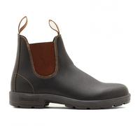 Blundstone - Originals #500 - Chaussures de loisirs - EU 39 - stout brown
