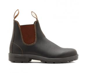 Blundstone - Originals #500 - Chaussures de loisirs - UK 7 | EU 41 - stout brown