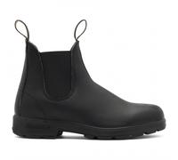 Bottes Blundstone Unisexe 510 Original Black-Taille 47