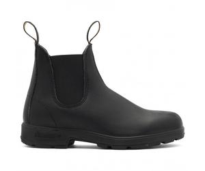 Blundstone - Originals #510 - Chaussures de loisirs - UK 6,5 | EU 40 - voltan black