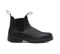 Blundstone - Originals 510 Chelsea Boot - Homme - Chaussures - Noir - Taille: 42 1/2 EU