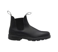 Blundstone - Originals 510 Chelsea Bottes - Homme - Chaussures - Noir - Taille: 41 1/2 EU