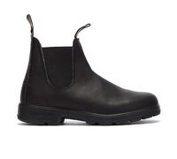 Blundstone Originals 510 Noir Bottes - 37 Noir