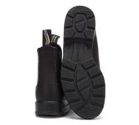 Blundstone Originals 510 Noir Bottes - 41 Noir