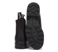 Bottines et boots Blundstone 510 M pour Homme 43 Noir