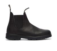 Blundstone Originals 510 Noir Bottes - 44 Noir