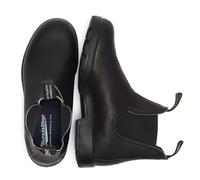 Blundstone Originals 510 Noir Bottes - 45 Noir