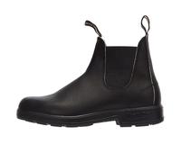 Blundstone Originals 510 Noir Bottes - 46 Noir