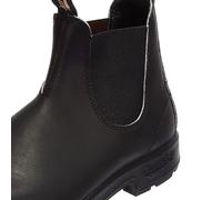 Blundstone Originals 510 Noir Bottes - 47 Noir