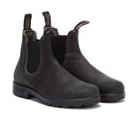Blundstone Originals Bottes Gris Acier Pour Hommes - 40