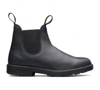 Blundstone - Originals Vegan #2115 - Chaussures de loisirs - UK 12 | EU 47 - black