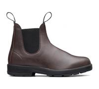 Boots hommes Blundstone ORIGINAL VEGAN CHELSEA 2116 Marron 37
