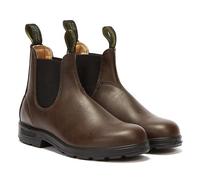 Blundstone Originals Vegan Bottes Marron Unisexes - 39