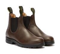 Blundstone Originals Vegan Bottes Marron Unisexes - 41