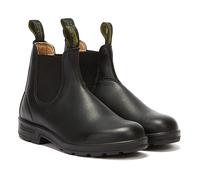 Blundstone Originals Vegan Bottes Noires Unisexes - 41