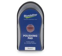 Blundstone - Polishing Pad - Produit d'entretien chaussures - | EU - blue / black