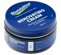 Blundstone – Produit d'entretien chaussures – Renovating Cream – 50 ml – Noir