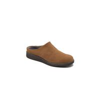 Blundstone Sabots 2686 Sahara Tan Suede (sabot Aerocork) EUR 40,5