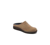 Blundstone Boots Sabots 2692 Aerocork Suède sable Taille 42