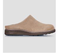 Blundstone Boots – Sabots AEROCORK CLOG – Beige 44