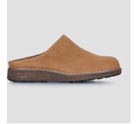 Blundstone Sabots hommes AEROCORK CLOG Marron Taille 37