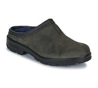 Blundstone Sabots ORIGINALS CLOG in Noir 42