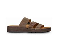 Blundstone - Sandale Aerocork - Homme - Chaussures - Brun - Taille: 45 EU
