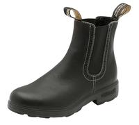 Blundstone Series, Chelsea Boot Femme, Noir, 41.5 EU