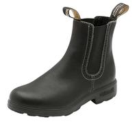 Blundstone Series, Chelsea Boot Femme, Noir, 42 EU/8 UK