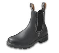 Blundstone Series, Chelsea Boot Femme, Noir, UK 4/37 EU