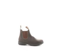 Blundstone Stivaletti Con Elastico BCCAL0010 0500