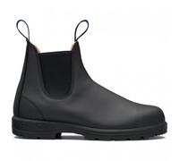 Blundstone - Thermal #566 - Chaussures d'hiver - EU 44 - Regular - black