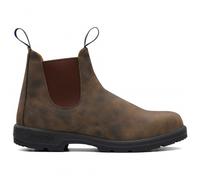 Blundstone - Thermal #584 - Chaussures d'hiver - UK 7 | EU 41 - rust