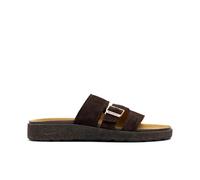 Blundstone - Tongs - Femme - Chaussures - Brun - Taille: 39 EU