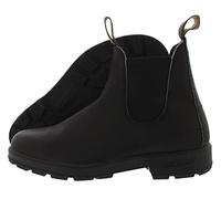 Blundstone Womens 510 Black Leather Boots 37.5 EU