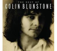 Blunstone, Colin - Best of
