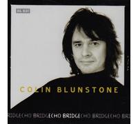 Blunstone, Colin - Echo Bridge [Import]