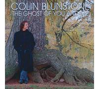 Blunstone, Colin - Ghost of You and Me [Import]
