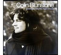 Blunstone, Colin - Greatest Hits & the Light