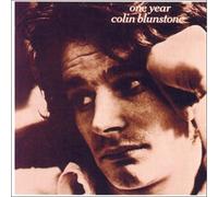 Blunstone, Colin - One Year