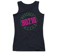 Blunstone Colin - One Year [Import]