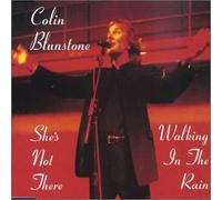 Blunstone, Colin - She's Not There