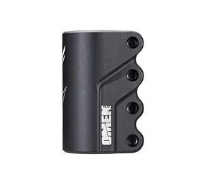 Blunt 4 Bolts Omen Scs Scooter Clamp One Size