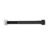 Blunt Axe de Roues Trottinette 60 mm