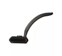 Blunt Brake Nylon V2
