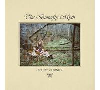 Blunt Chunks - Butterfly Myth