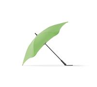 BLUNT Classic - Parapluie et Parapluie Tempête - Résistant au vent jusqu'à 115 km/h - Ouverture automatique - Léger et Durable - Ø 120 cm - Vert prairie