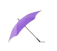 BLUNT Classic - Parapluie et Parapluie Tempête - Résistant au vent jusqu'à 115 km/h - Ouverture automatique - Léger et Durable - Ø 95 cm - Violet