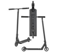 Blunt Colt S6 Complete - Black BCOMPCOLTS6BK