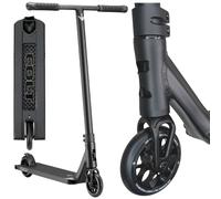 Blunt COLT S6 Complete Stunt-Scooter Hauteur = 84cm Parc / Rue Astuce Scooter